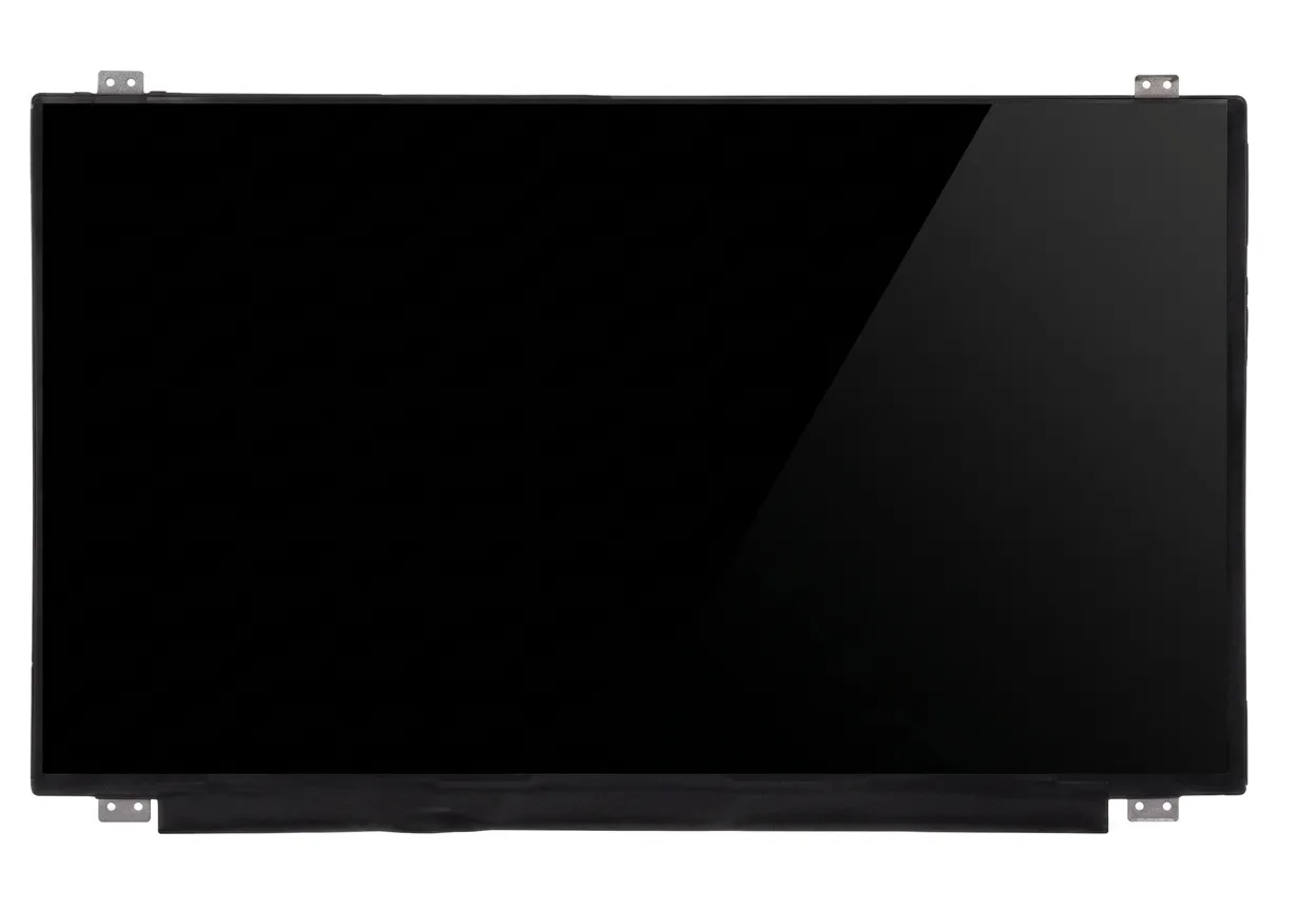 Laptop LCD/LED Replacement Screen